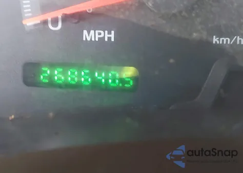 2001 Ford F-150 Lariat/Xl/Xlt z USA, uszkodzony, nr VIN 1FTRX18LX1NB54596